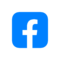 Fisiomoment Facebook
